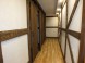 SPA & WELLNESS Pension ZORHILL #8