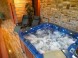 SPA & WELLNESS Pension ZORHILL #9