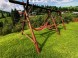 SPA & WELLNESS Pension ZORHILL #3