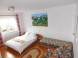 SPA & WELLNESS Pension ZORHILL #14