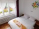 SPA & WELLNESS Pension ZORHILL #15