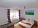 SPA & WELLNESS Pension ZORHILL #16