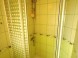 SPA & WELLNESS Pension ZORHILL #23