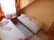 SPA & WELLNESS Pension ZORHILL #26