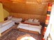 SPA & WELLNESS Pension ZORHILL #27