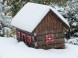 SPA & WELLNESS Pension ZORHILL #12