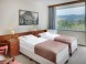 Splendid Ensana Health Spa Hotel #15