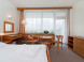 Splendid Ensana Health Spa Hotel #39