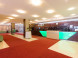Splendid Ensana Health Spa Hotel #41