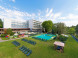 Splendid Ensana Health Spa Hotel #9