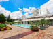 Splendid Ensana Health Spa Hotel