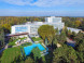 Splendid Ensana Health Spa Hotel #2