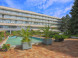 Splendid Ensana Health Spa Hotel #43