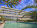 Splendid Ensana Health Spa Hotel #7