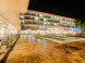 Splendid Ensana Health Spa Hotel #46