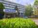 Splendid Ensana Health Spa Hotel #45