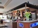 SPORTHOTEL OSTROV #11