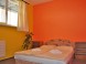 SPORTHOTEL OSTROV #3