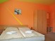 SPORTHOTEL OSTROV #4