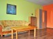 SPORTHOTEL OSTROV #5