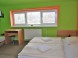 SPORTHOTEL OSTROV #6