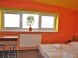 SPORTHOTEL OSTROV #7