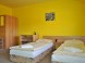 SPORTHOTEL OSTROV #8