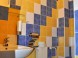 SPORTHOTEL OSTROV #9