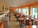 SPORTHOTEL OSTROV #10