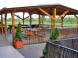 SPORTHOTEL OSTROV #12