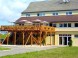 SPORTHOTEL OSTROV #2