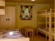 Sport Resort SLOVENKA #8