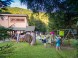 Sport Resort SLOVENKA #4