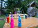 Sport Resort SLOVENKA #28