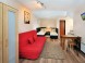 APLEND Studios Tatry Holiday #3