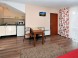 APLEND Studios Tatry Holiday #5