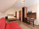 APLEND Studios Tatry Holiday #8