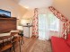 APLEND Studios Tatry Holiday #9