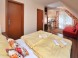 APLEND Studios Tatry Holiday #10