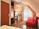 APLEND Studios Tatry Holiday #11