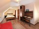 APLEND Studios Tatry Holiday #12