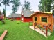APLEND Studios Tatry Holiday #18