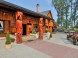 APLEND Studios Tatry Holiday #24