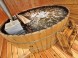 APLEND Studios Tatry Holiday #29