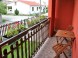 Apartments SUNGARDEN  #12