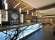 Tatragolf Mountain Resort #10
