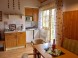 TATRALANDIA Holiday houses 109 & 110 #11