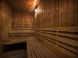 Thermal Baths MALE BIELICE #85