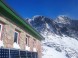 Berghütte Teryho chata #6