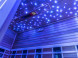 THERMALPARK Dunajská Streda - Hotel #43